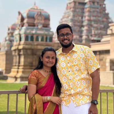 anirud_krishna's profile picture