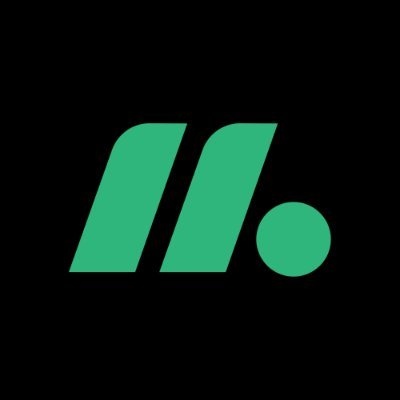 Moolah's profile picture