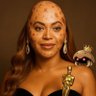 Фото профиля Beanyoncé