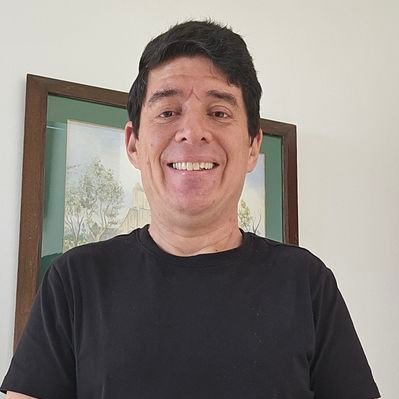 gustavofdelc's profile picture