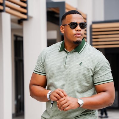 Juicy Jay ๐งก's profile picture