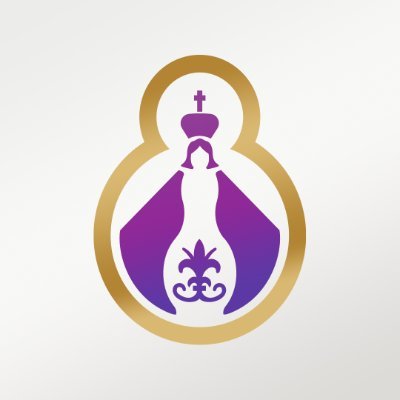 ✨ Suyapa Medios 🙏's profile picture