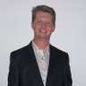Tyler Huisman 的头像