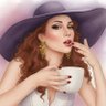 Фото профиля Fredda