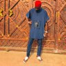 Profilbild von AkoMation Fashion