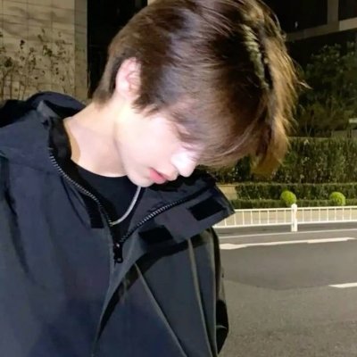 Toni Pranata's profile picture