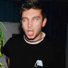 .l¡a's profile picture