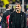 SOKAN•MORUK🎗️🦁🔴🟡 profil fotoğrafı