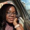 Lois's profile picture