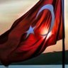 sadıkkoç's profile picture