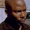 Фото профиля Zoni Doakes