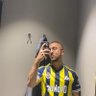 Profilbild von Hseyin