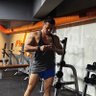 Tuna Özkan 的头像