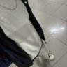 Narayan 的头像