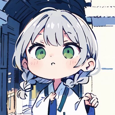 おかみさま/AKKA's profile picture
