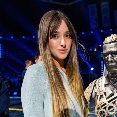 mariapbonino's profile picture