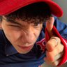 pedro ✯'s profile picture