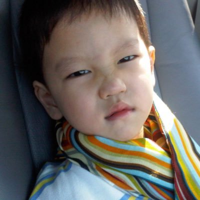 Pete.nvich's profile picture
