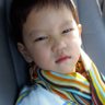 Pete.nvich 的头像