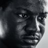 Abdulrasaq Mohammed (Retrol)'s profile picture