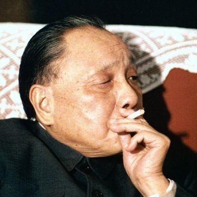 Farid ☭ ⬛⬜'s profile picture