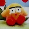 Profilbild von gourdWad