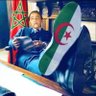 🇲🇦🇧🇪👑le Titan Moorish⭐️⭐️ 的头像
