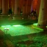 Фото профиля Başarı