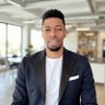 Dexter Talbert - HAVEN8 ᯅ's profile picture