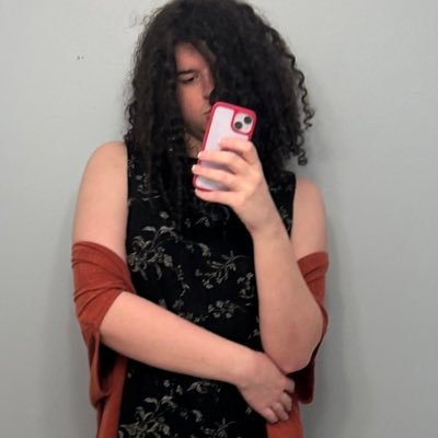 dvnots's profile picture