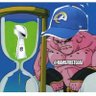 Profilbild von RAMS 1st&GOAL