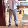 Riton profil fotoğrafı