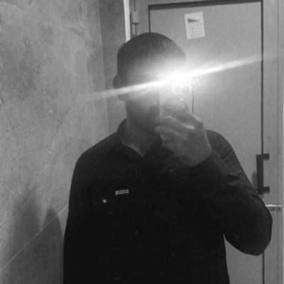 yrr_shafique's profile picture