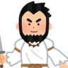 須佐野(スサノ) 的头像