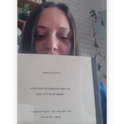 qyy03608611's profile picture