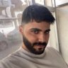 Profilbild von AydınFetih