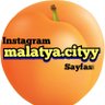 Фото профиля malatya.cityy