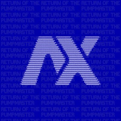 play_axium's profile picture