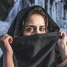 Фото профиля Halima Sultan