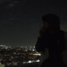 dextermorgantr. profil fotoğrafı