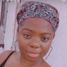Profilbild von Princess Modupe