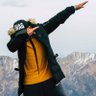 Julian's profile picture