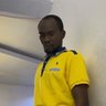 Oyetunde Olaitan profil fotoğrafı