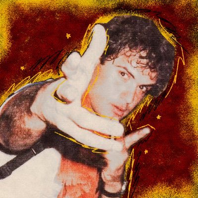 acervo cazuza's profile picture