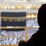 أمل الشمري's profile picture
