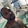 MrTooManyTatts's profile picture