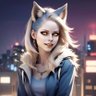 Nicole profil fotoğrafı