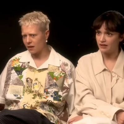 Come with me's profile picture