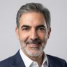 Profilbild von Houman Shadab
