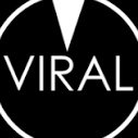 H1_8340's profile picture